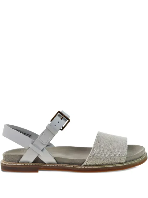 Clarks Originals sandalias Corsio