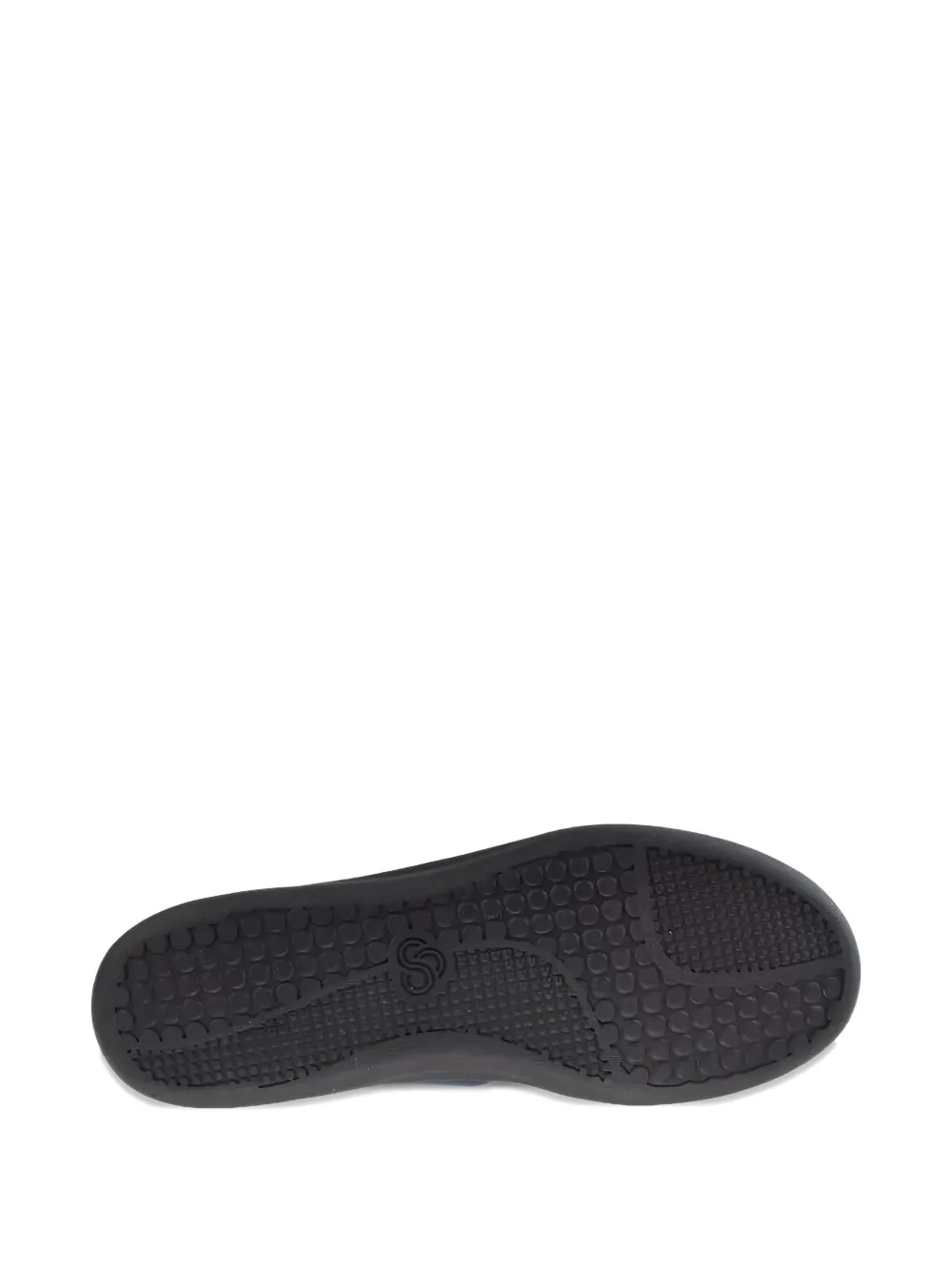 Clarks Originals 20 mm Sillian Eve sandalen Blauw