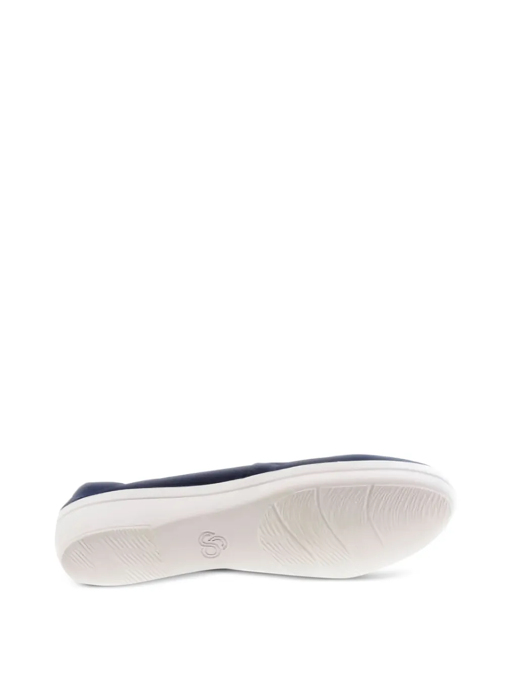 Ayla Shine Loafers