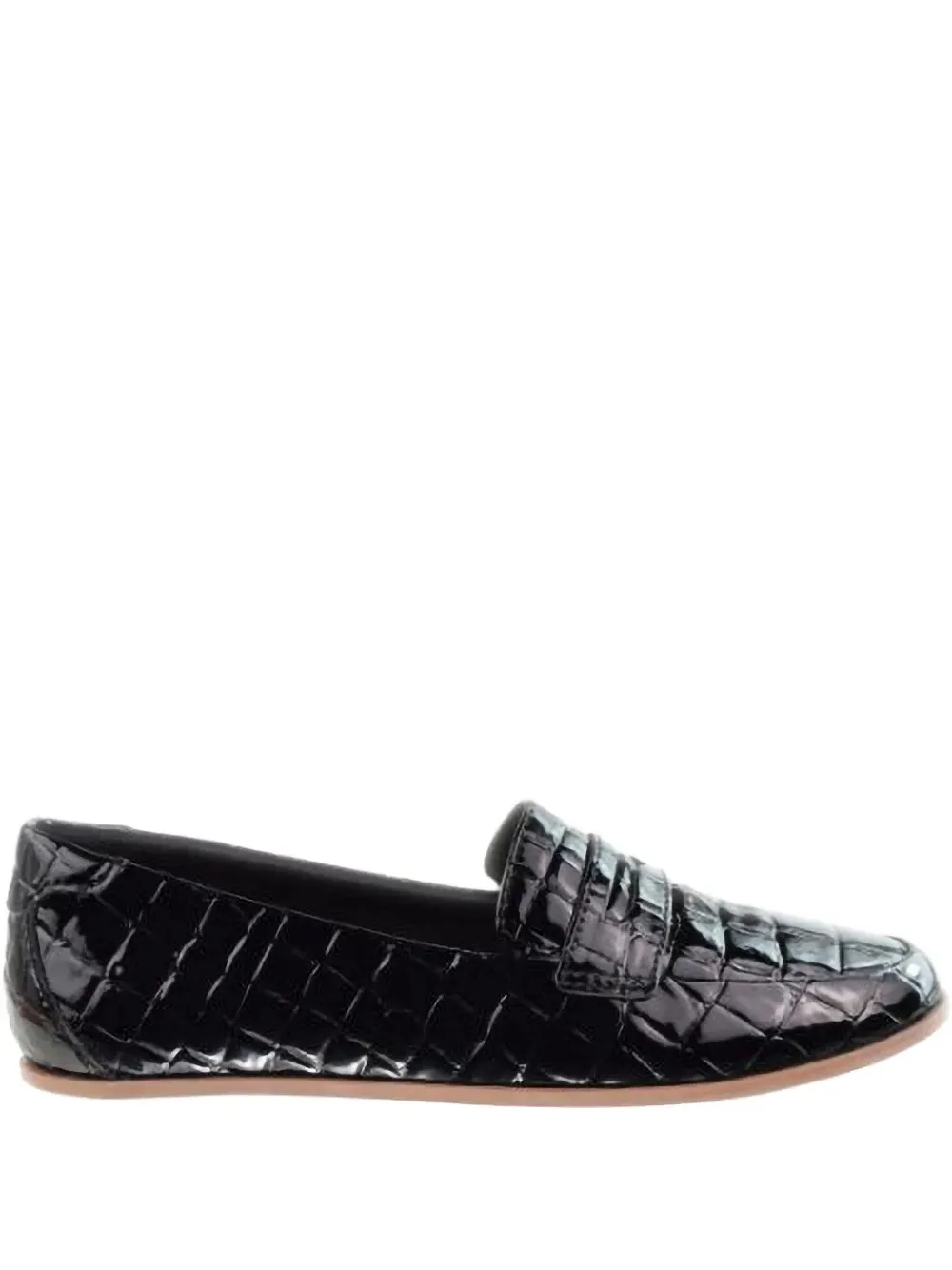 Clarks Originals Serena Terri Sandals In Black