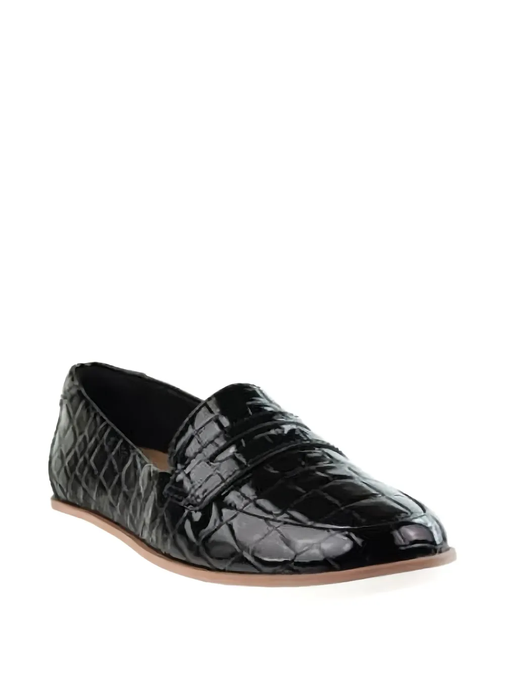 Clarks Originals Serena Terri Sandals In Black
