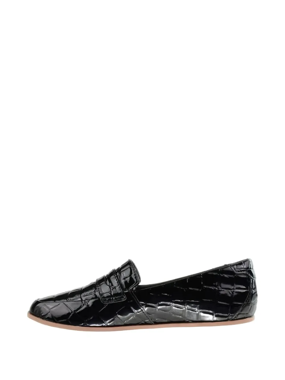 Clarks Originals Serena Terri Sandals In Black