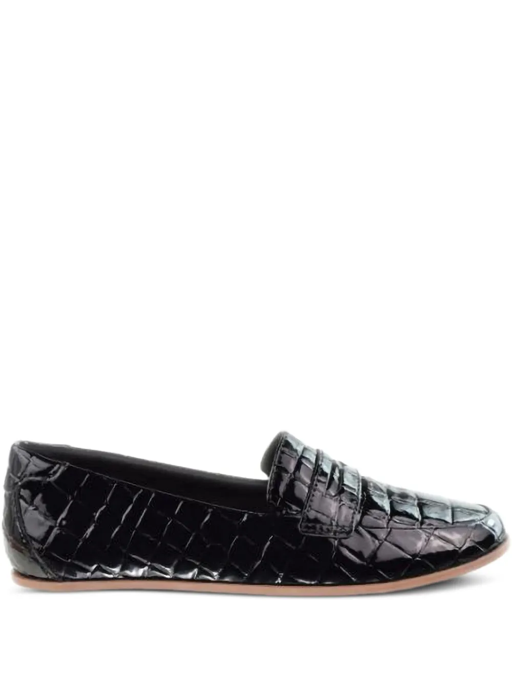 Clarks Originals Serena Terri sandals Zwart