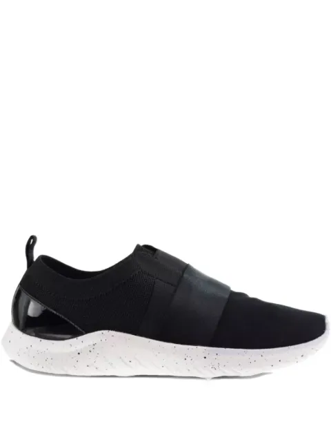 Clarks Originals Nova Lumis sneakers