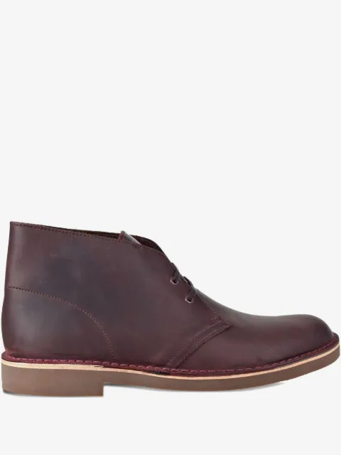 Clarks Originals Bushacre 2 desert boots