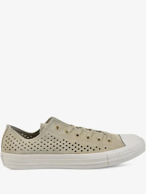 Converse Chuck Taylor All Star Ox sneakers