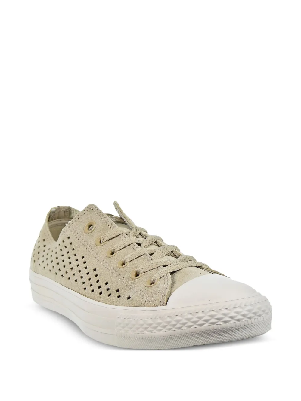 Converse Chuck Taylor All Star Ox sneakers | Low-Tops | Image 2