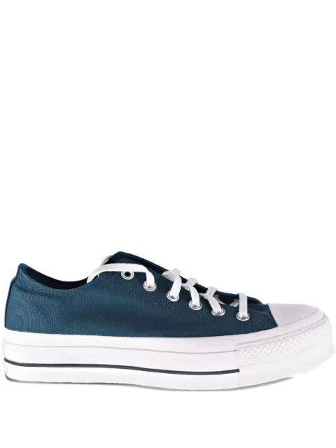 Converse Chuck Taylor All Star Lift Ox sneakers