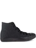 Converse Chuck Taylor All Star Hi sneakers - Black