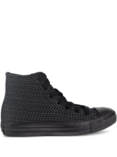 Converse tenis Chuck Taylor All Star