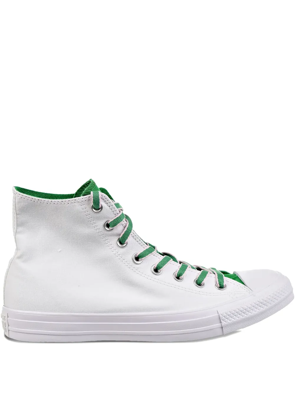 Converse Chuck Taylor All Star Hi sneakers White
