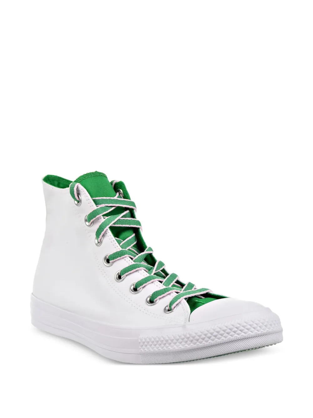 Converse Chuck Taylor All Star Hi sneakers | Hi-Tops | Image 2