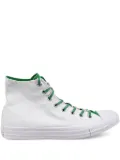 Converse Chuck Taylor All Star Hi sneakers - White