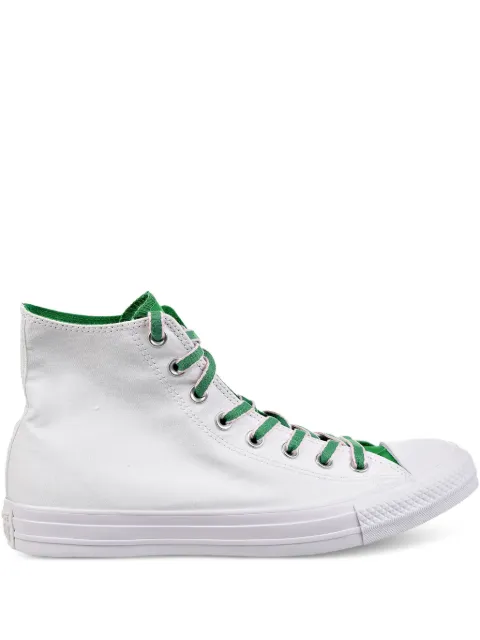 Converse tenis Chuck Taylor All Star