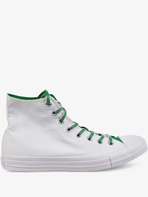 Converse Chuck Taylor All Star Hi sneakers