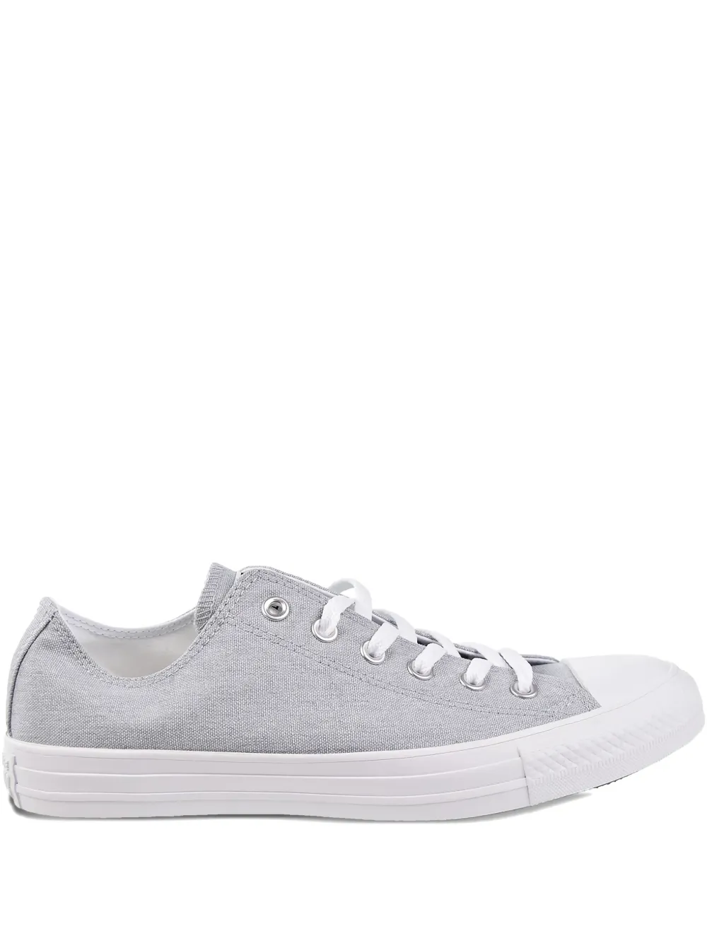 Converse Chuck Taylor All Star Ox sneakers Grey