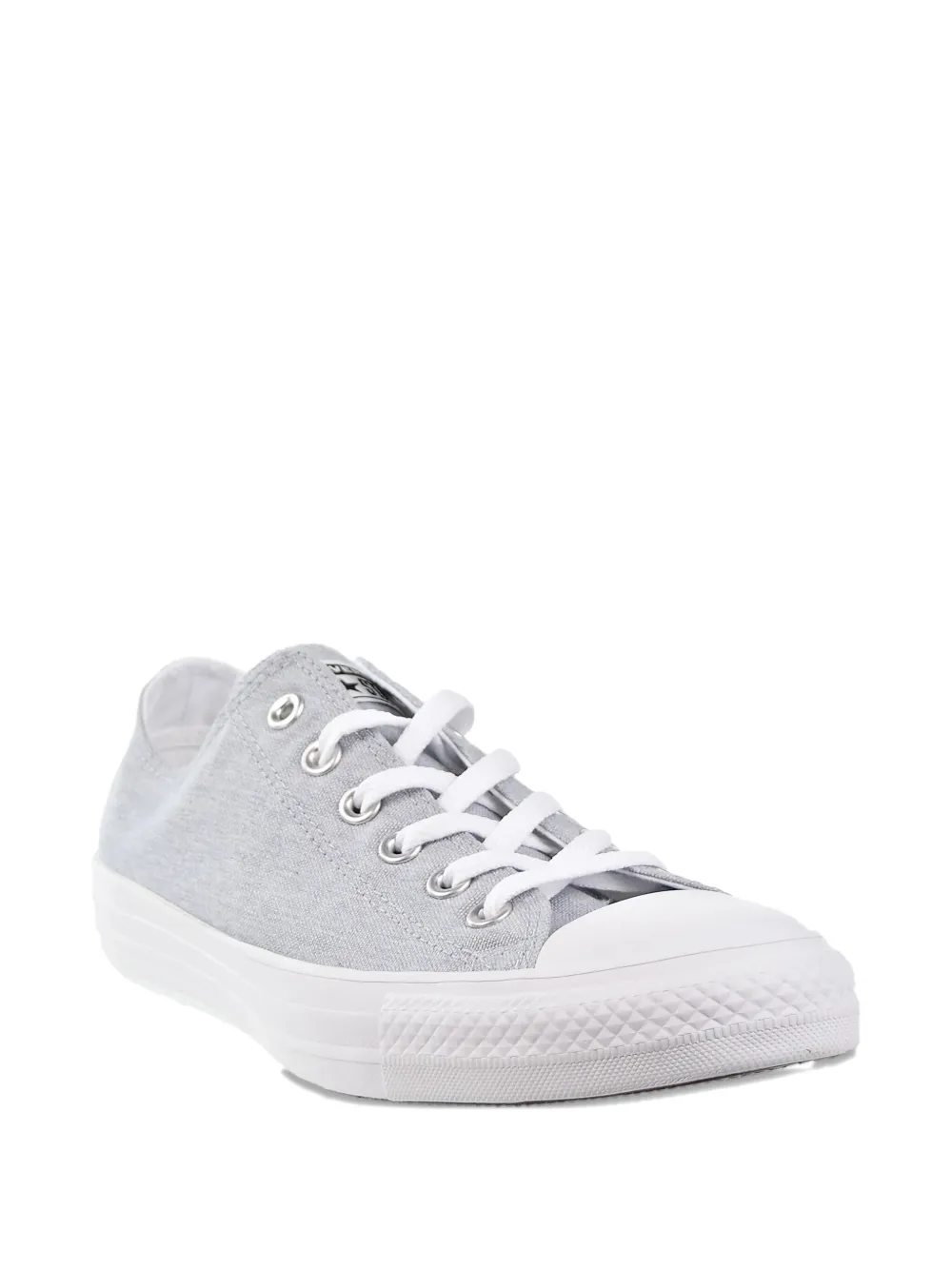Converse Chuck Taylor All Star Ox sneakers Grey