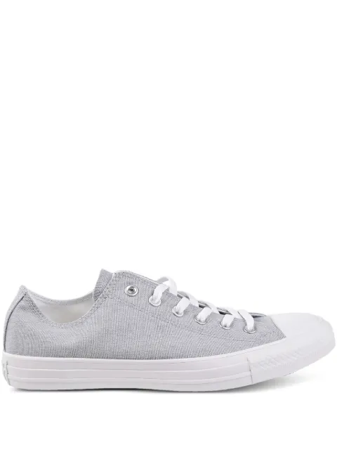 Converse Chuck Taylor All Star Ox sneakers