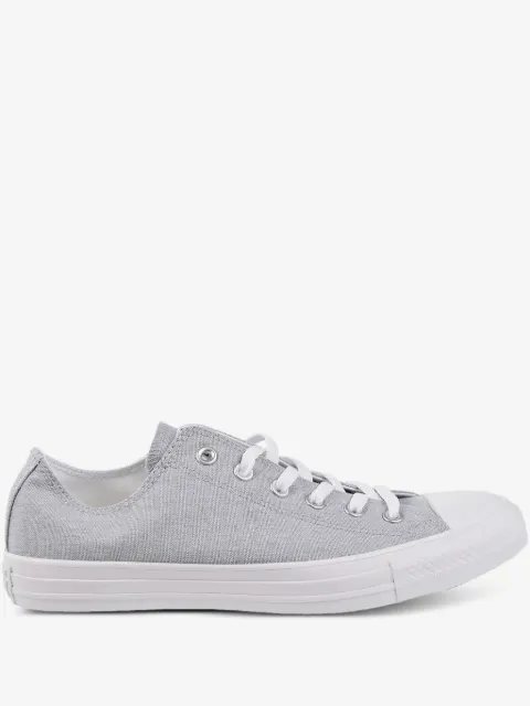 Converse tenis Chuck Taylor All Star Ox