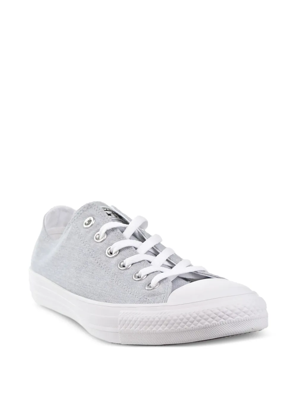 Converse Chuck Taylor All Star Ox sneakers | Low-Tops | Image 2