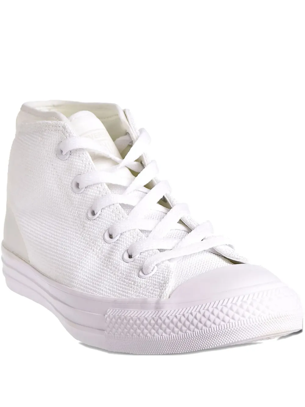 Converse Chuck Taylor All Star Syde Street sneakers White
