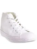 Converse Chuck Taylor All Star Syde Street sneakers - White