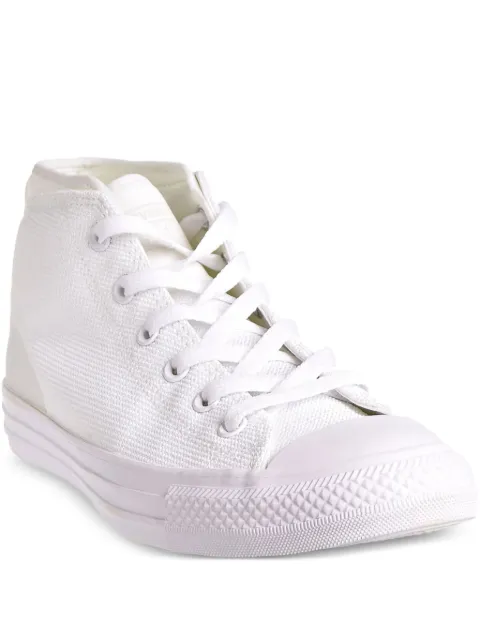 Converse Chuck Taylor All Star Syde Street sneakers