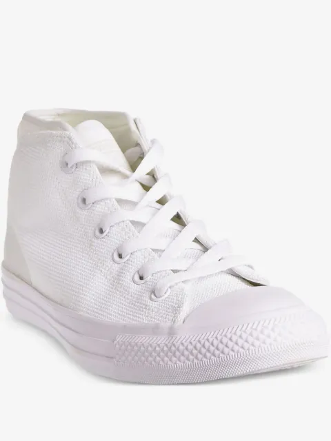 Converse Chuck Taylor All Star Syde Street sneakers