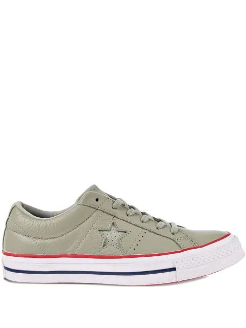 Converse One Star Ox Surplus sneakers