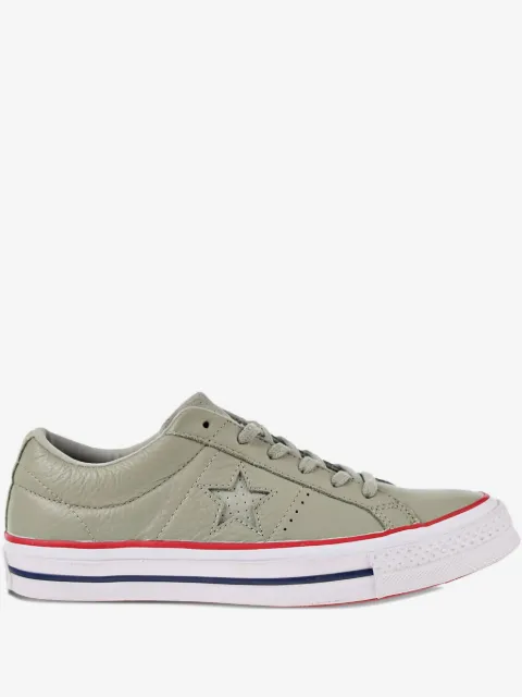 Converse One Star Ox Surplus sneakers