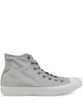Converse Chuck Taylor All Star Hi sneakers - Green