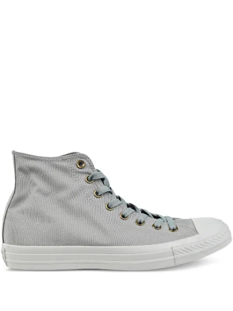 Converse tenis Chuck Taylor All Star