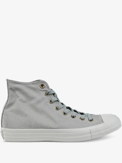 Converse Chuck Taylor All Star Hi sneakers