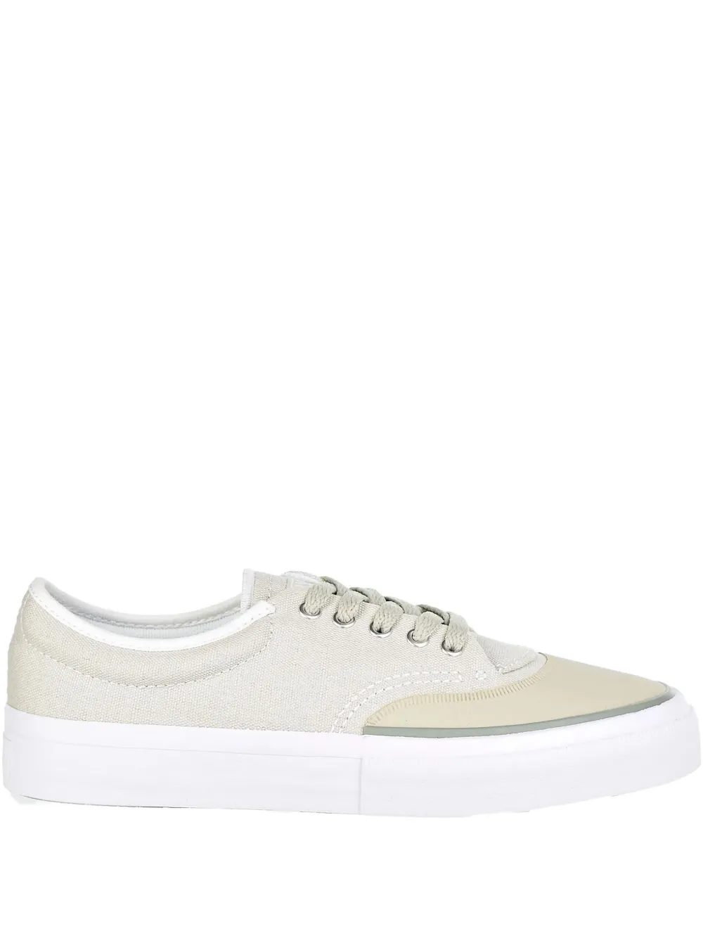 Converse Crimson Ox sneakers Green