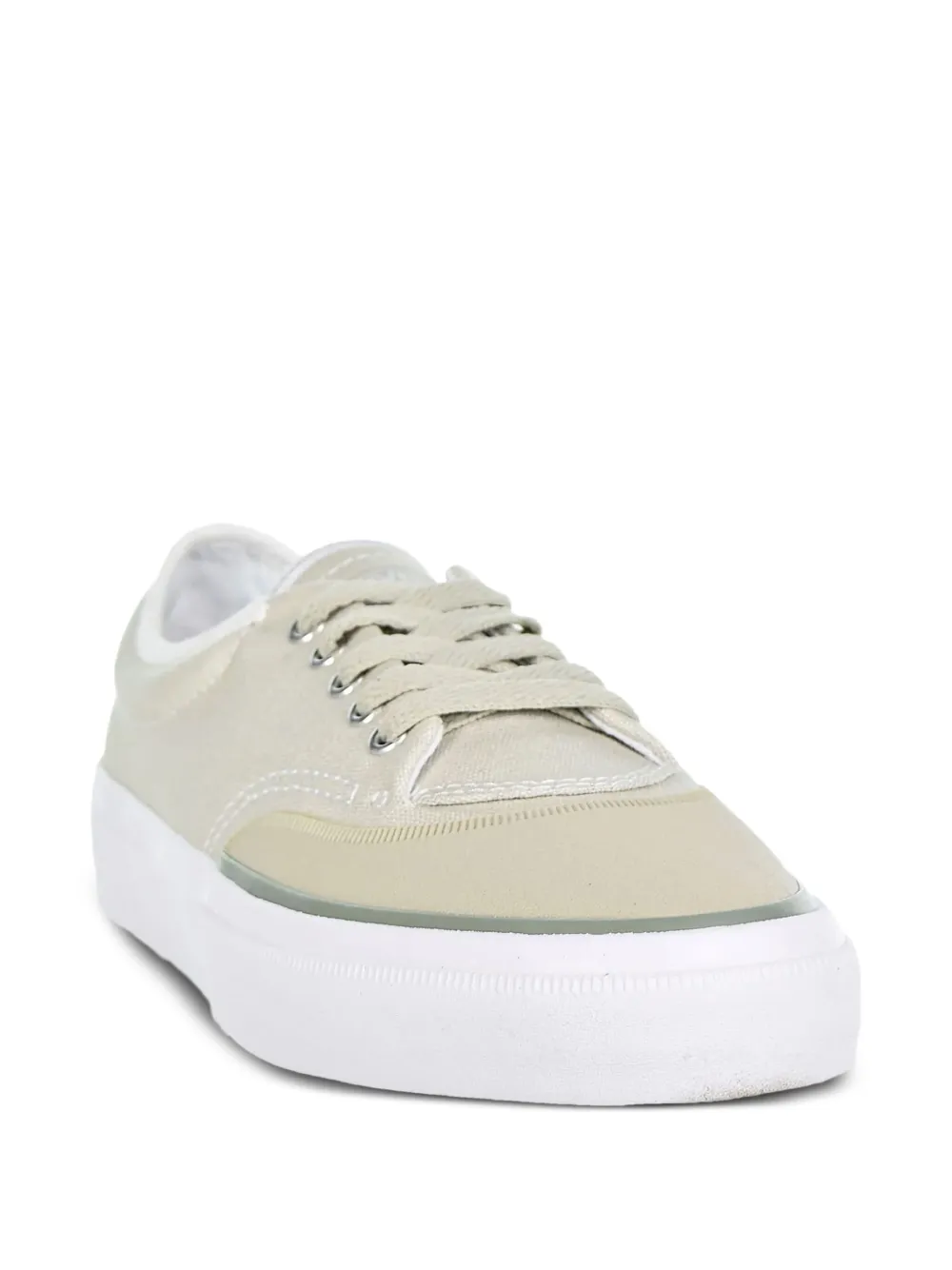 Converse Crimson Ox sneakers | Low-Tops | Image 2