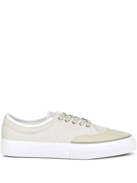 Converse tenis Crimson Ox