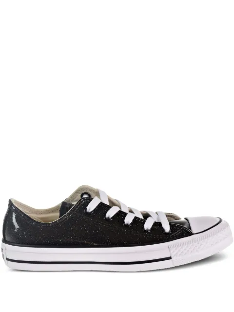Converse Chuck Taylor All Star Ox sneakers