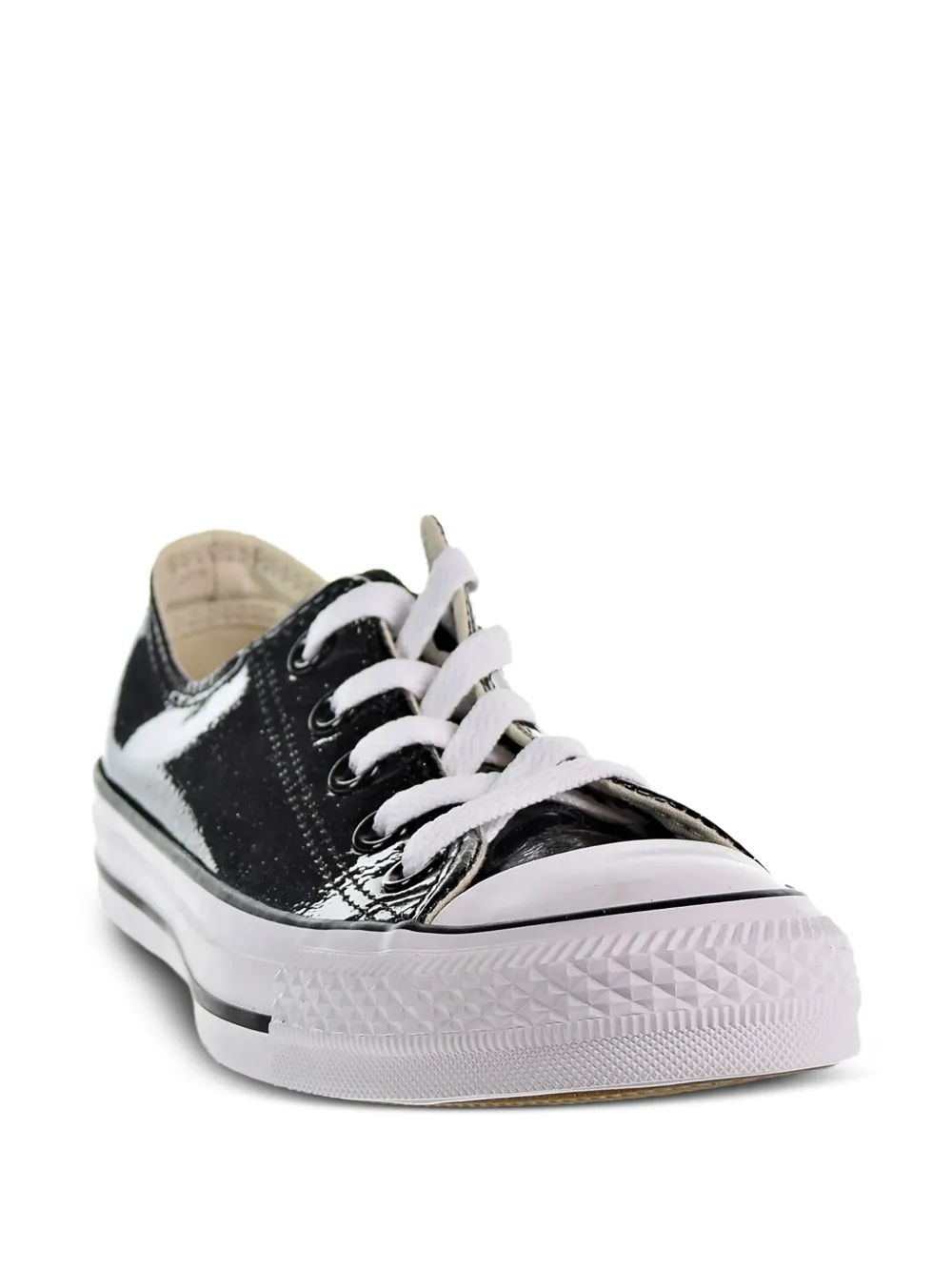 Converse Chuck Taylor All Star Ox sneakers | Low-Tops | Image 2