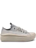 Converse Chuck Taylor All Star Move Ox sneakers - Grey