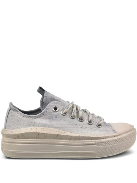 Converse Chuck Taylor All Star Move Ox sneakers