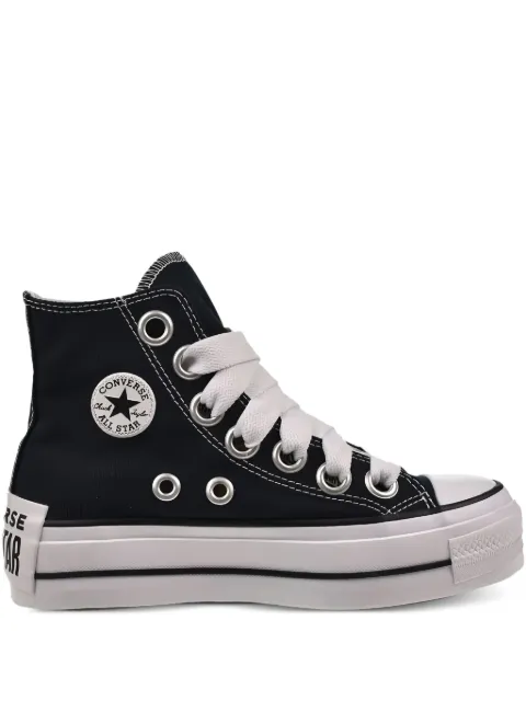 Converse Chuck Taylor All Star Lift Hi sneakers