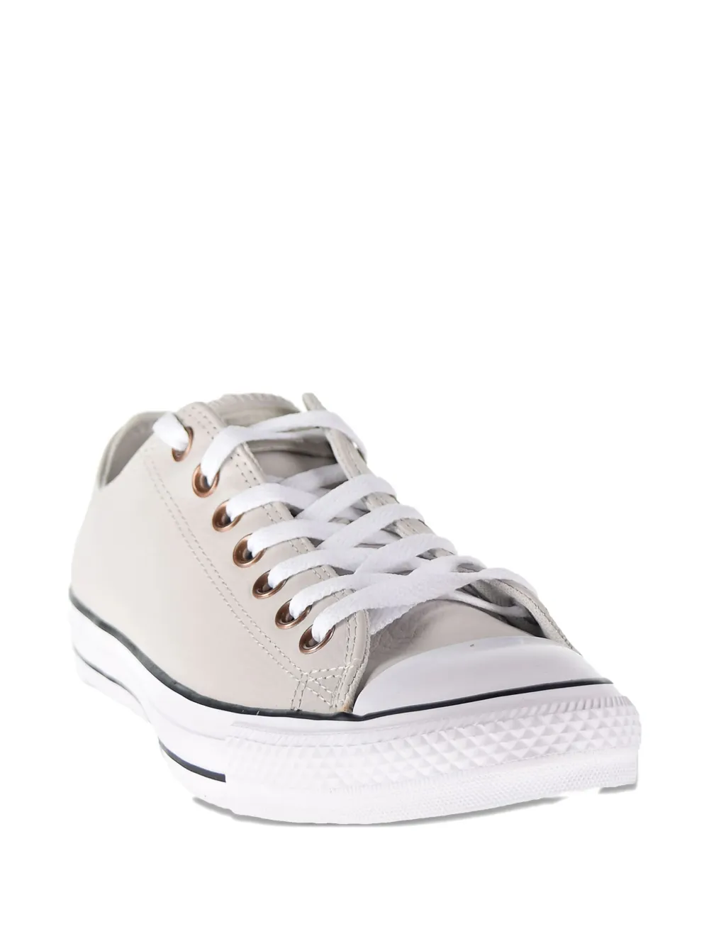 Converse Chuck Taylor All Star Ox sneakers White