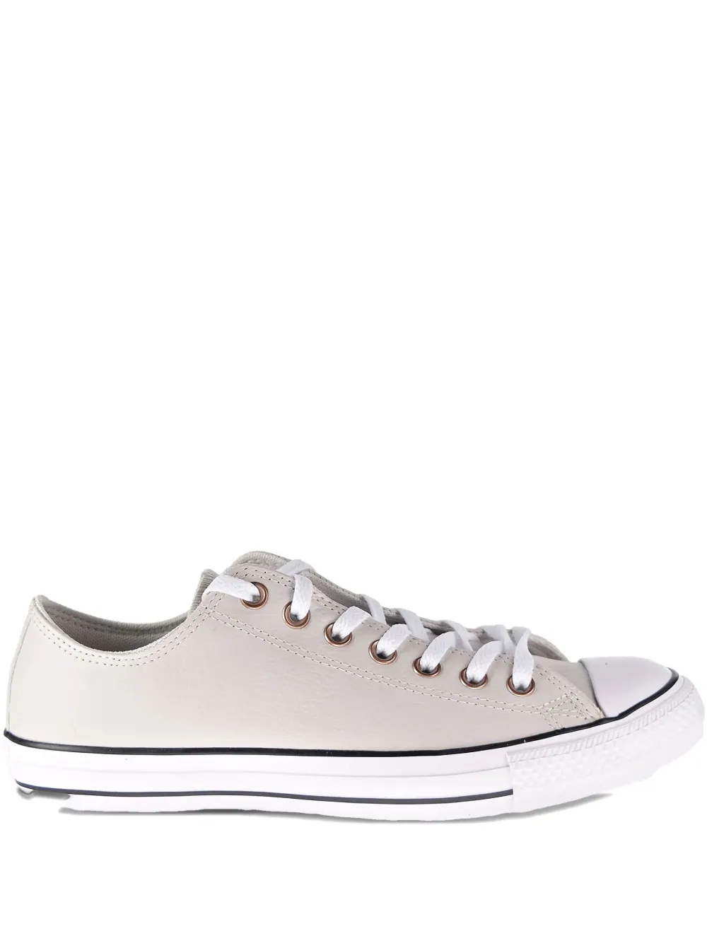 Converse Run Star Hike Platform Hi "Embroidered Fruits & Florals Beige" sneakers Neutrals