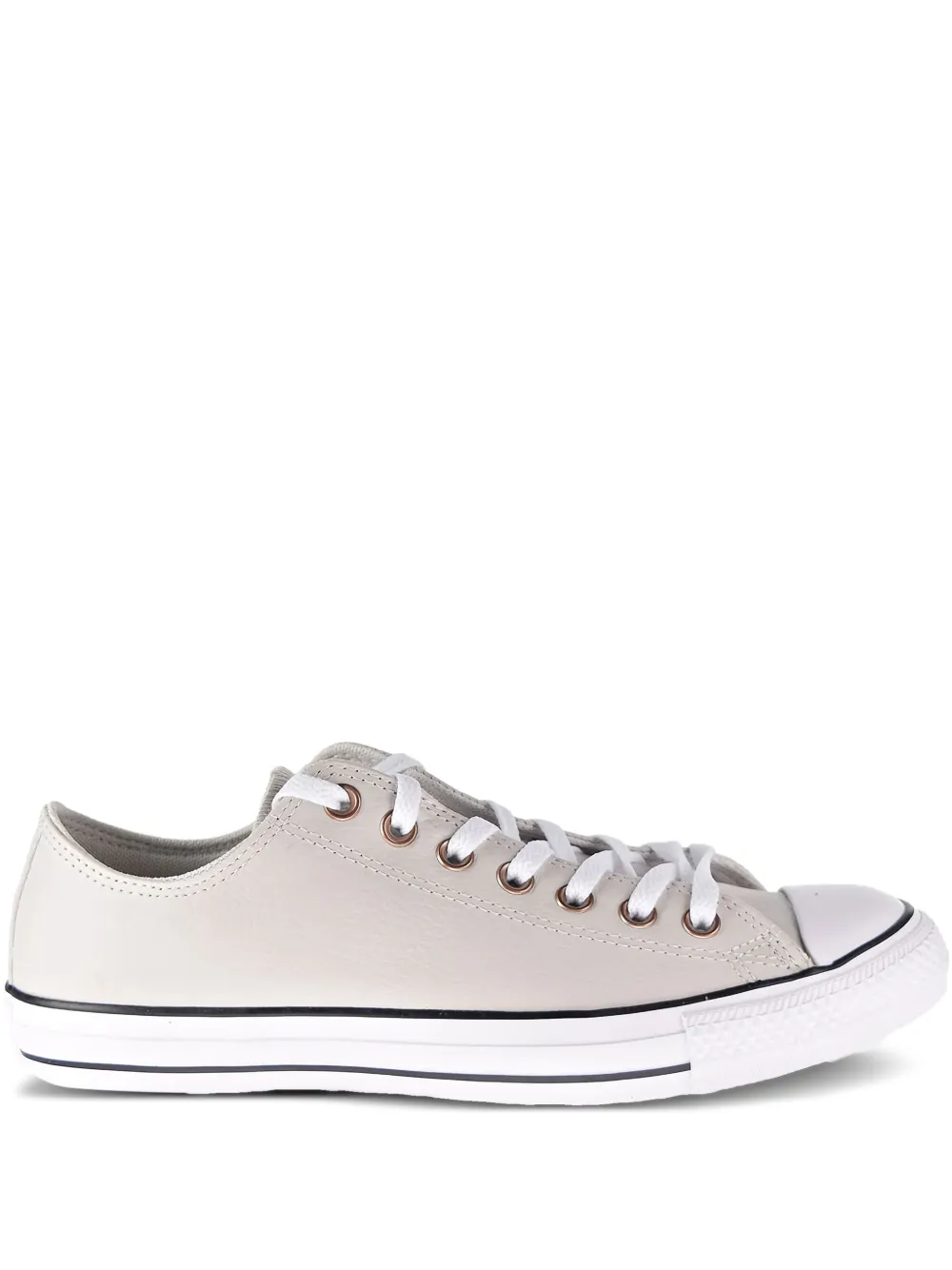 Converse Chuck Taylor All Star Ox sneakers | White | Image 1