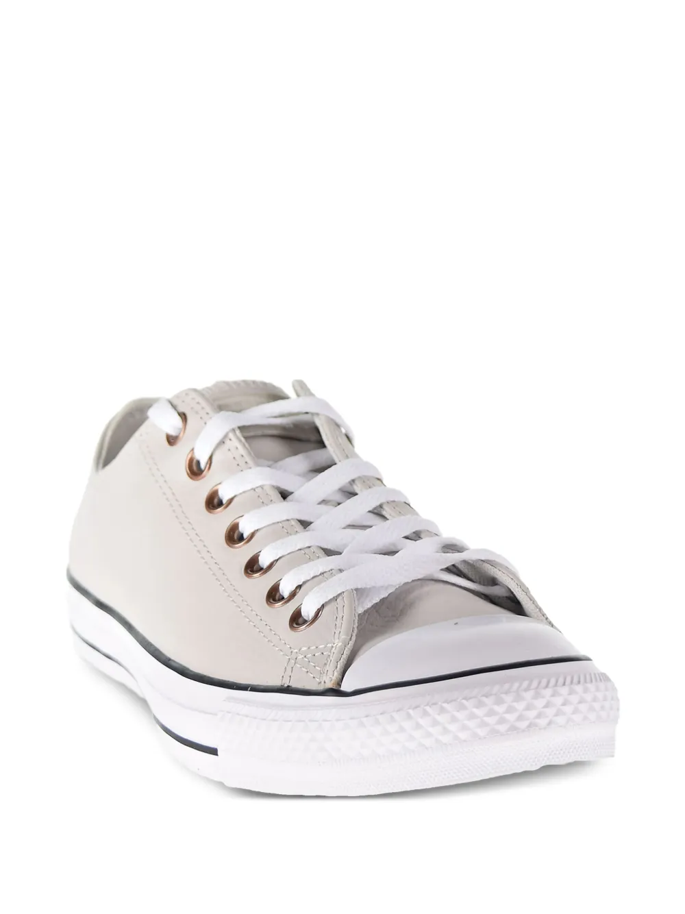 Converse Chuck Taylor All Star Ox sneakers | Low-Tops | Image 2