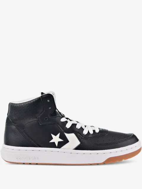 Converse tenis Rival Mid