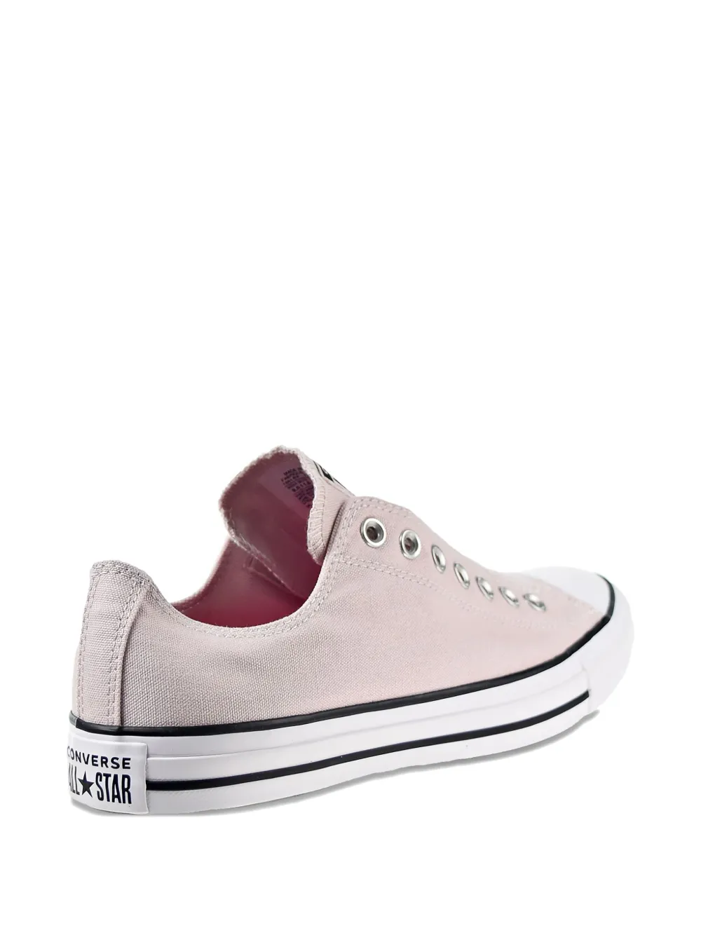 Converse Chuck Taylor All Star slip-on sneakers | Slip-On | Image 2