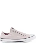 Converse Chuck Taylor All Star slip-on sneakers - Pink