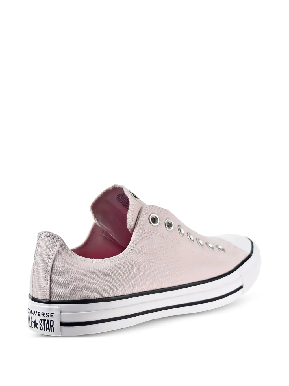 Converse Chuck Taylor All Star slip-on sneakers | Slip-Ons | Image 2