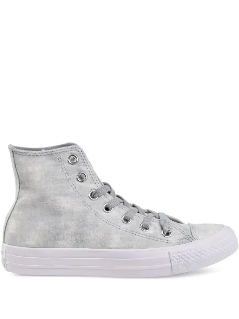 Converse tenis Chuck Taylor All Star